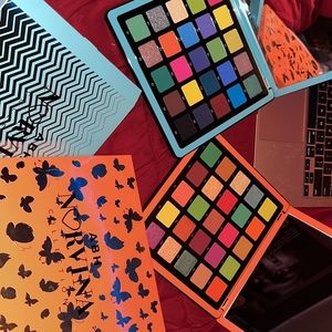 ABH NOVINA collection bundle🫶🏻